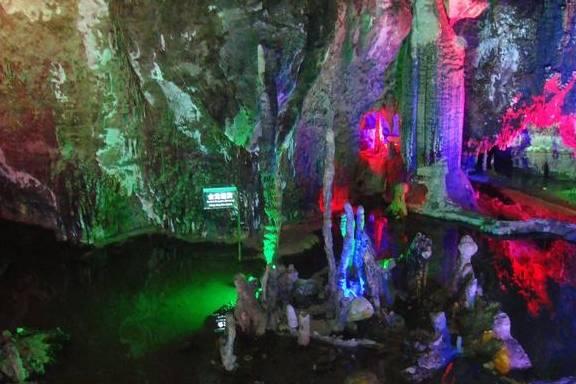 西安旅游不可错过的景点，去过这里才不算白来