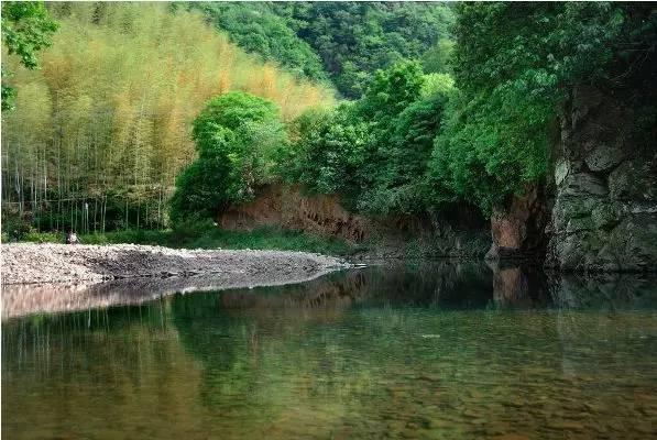 山东移动聊城分公司保障2024春节山东乡村文化旅游节通信畅通