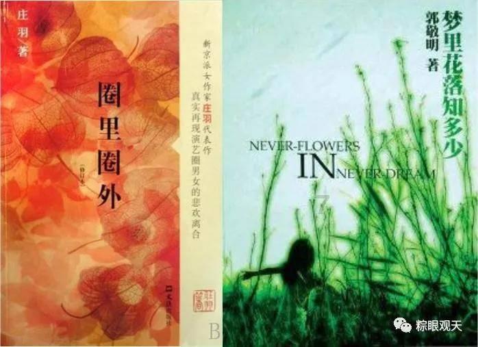 僵尸猎人赏金大赛
