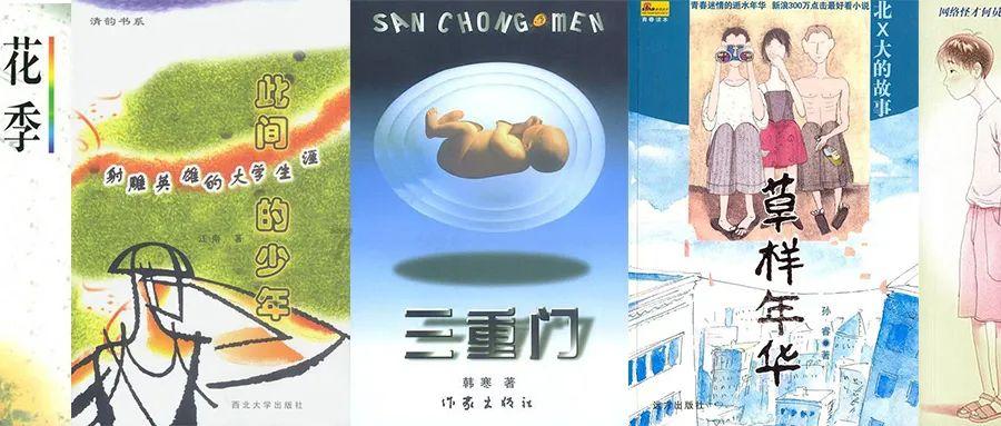 数字科技,把亲情攥在手心里