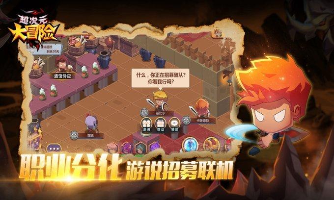 探索冷知识,尽在宽带忘了密码怎么解决平台