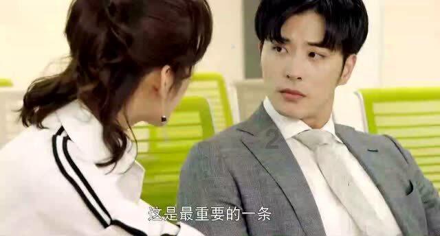带你了解 糖尿病并发症