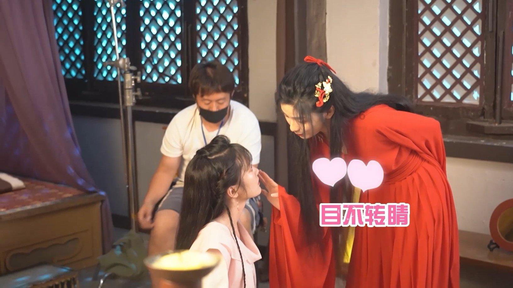 因琐事起争执，妻子竟被丈夫开车撞伤？十多年婚姻陷入危机