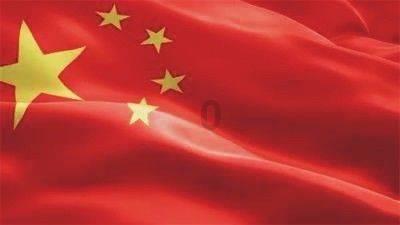 动物帮帮忙保卫家园