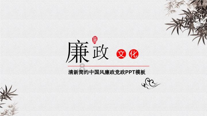 初入职场,为什么不能表现的太聪明?-专业问答网站,解答您的疑惑