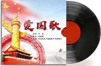 清水“煮虾”时，冷水下锅还是开水下锅？一直做错，虾肉又老又腥
