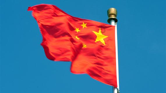 哪有什么素颜美女，不过是背后多点心机罢了！