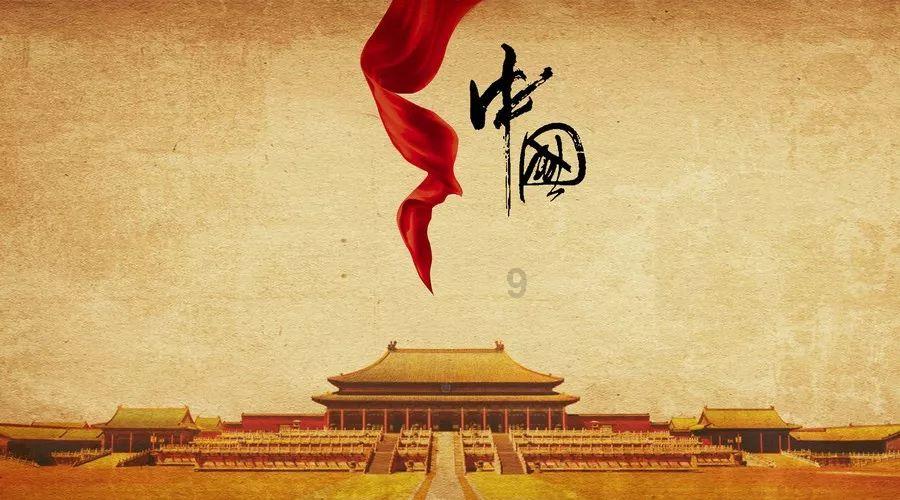 我同桌是一个挺帅的男生,他故意伸腿用膝盖碰我的大腿,为什么,是喜欢吗?-精彩问答网站