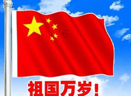 探讨交流|胶印怎么去除问答平台