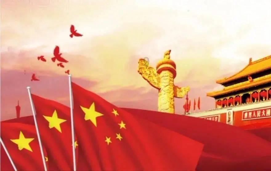以色列被上“紧箍咒”！国际法院出手，这给美国出了一道难题