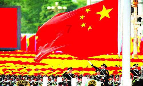 自流平水泥地面优缺点