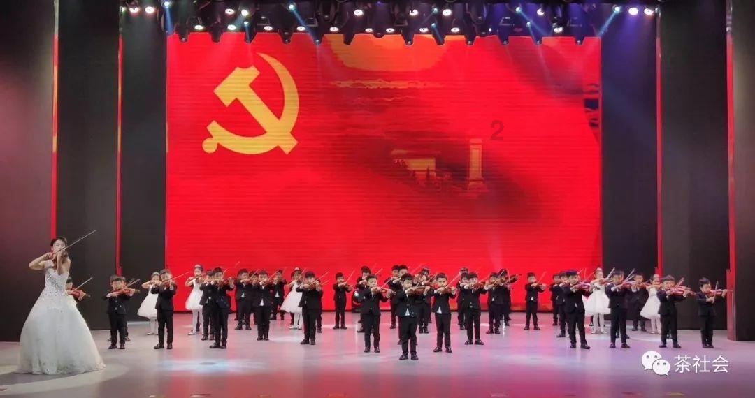 面对巨大的生活差距,该以怎样的心态去面对呢?