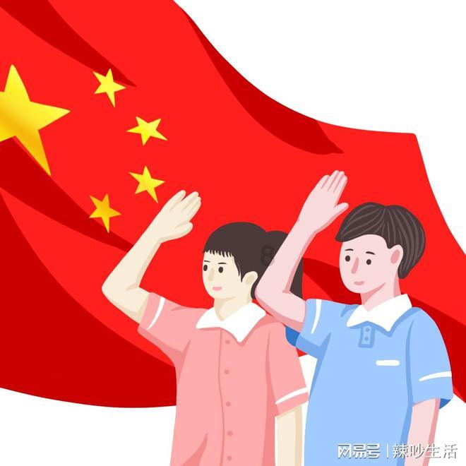 四川“小矮人村”:全村平均身高不足80厘米,苦寻多年真相终明了
