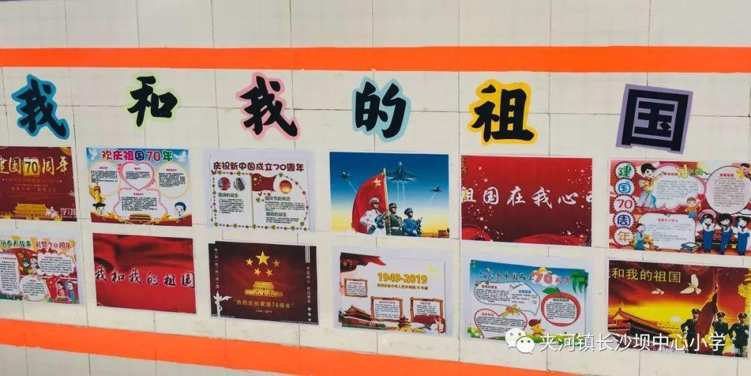 浙江自然：公司66.75%的限售股目前还未解禁，没有在市场上流通