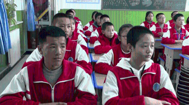 大无名森林逃生