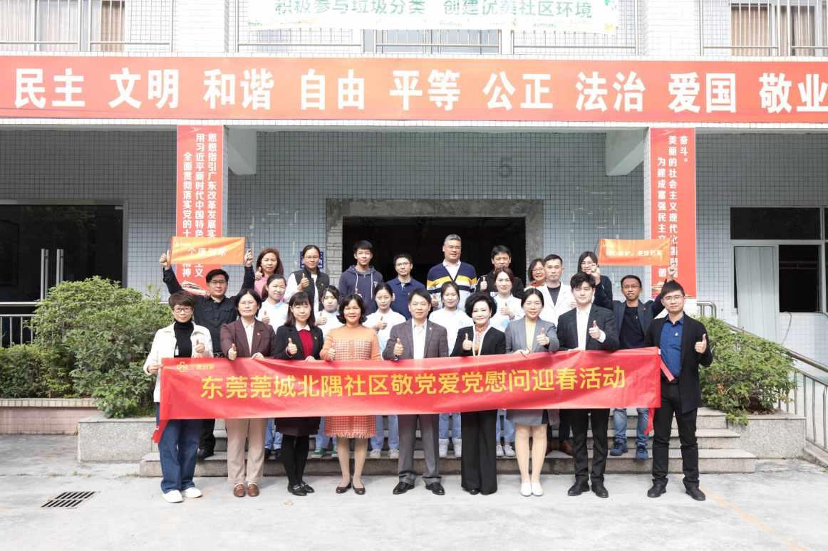 西数将推出更多qlc闪存产品