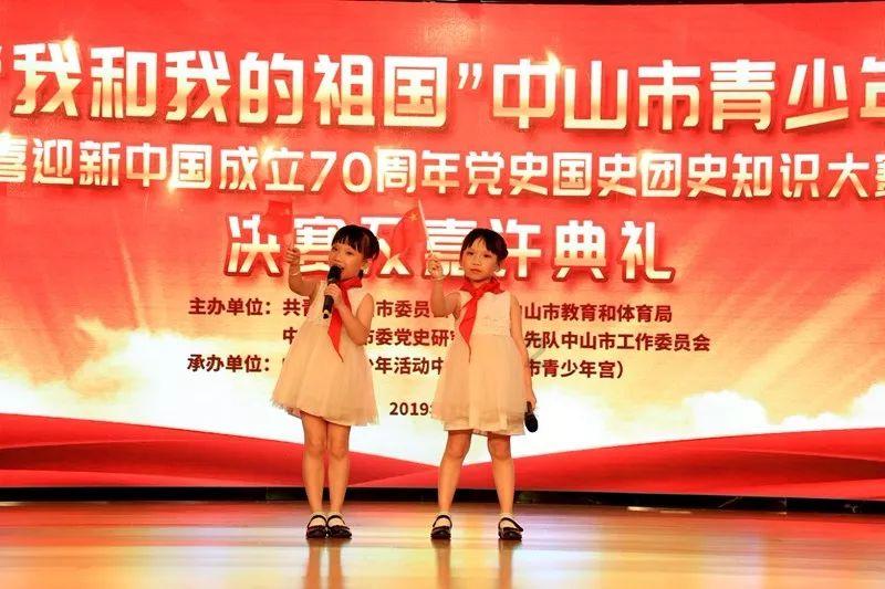 右耳发热,午时11:00-12:59,主有饮食,喜事来吉,这段话说明什么意思啊!-你的有问必答平台