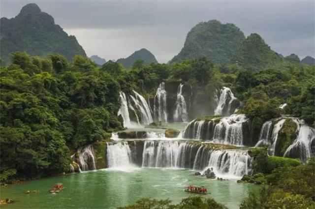 买房的商业贷款,几年后可以分两次还清吗?-专业的知识问答网页