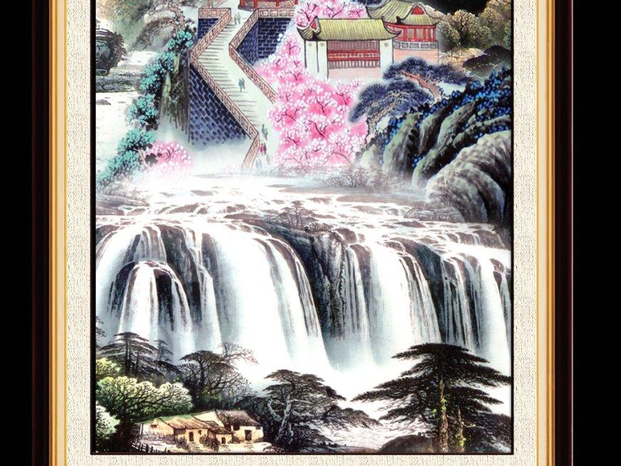 蹲便和坐便   哪个更科学？
