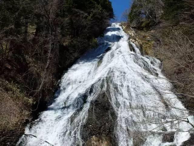 刘国宾履新，山东广饶人