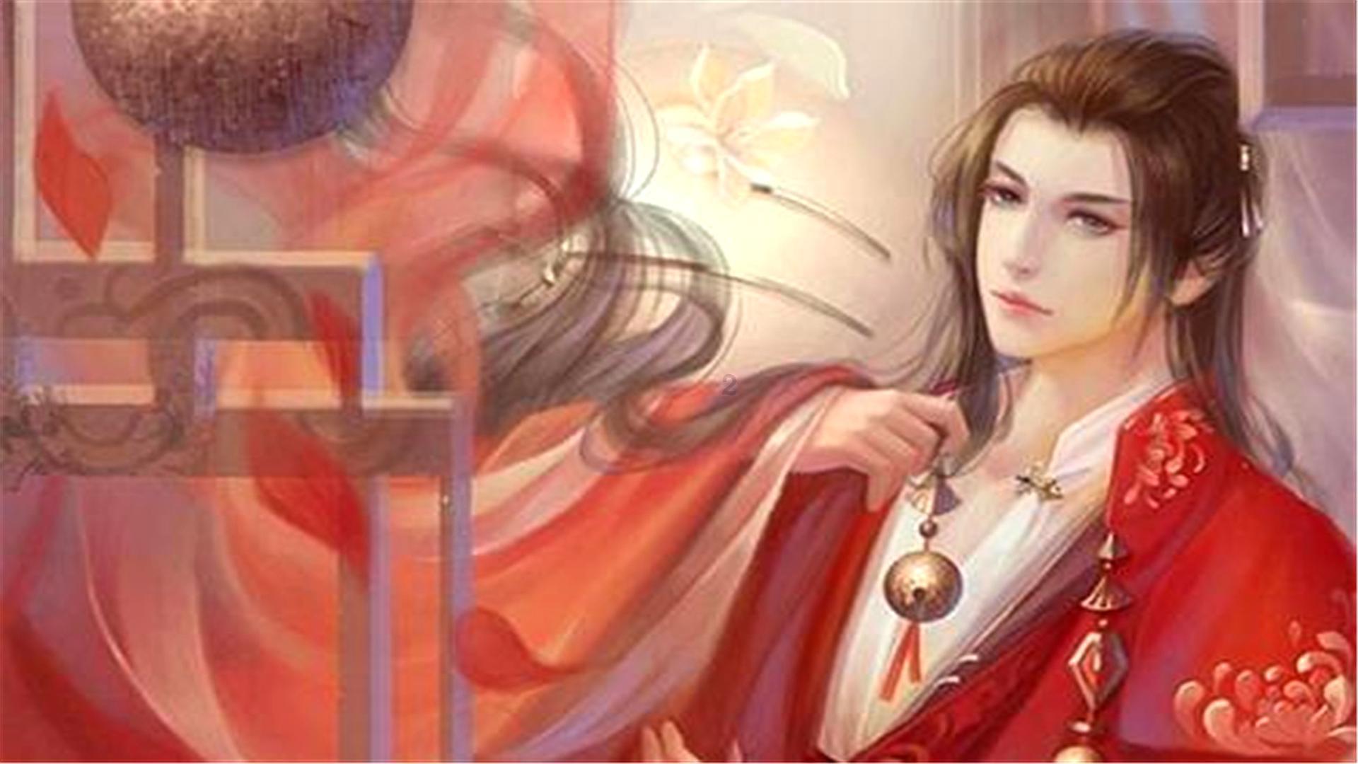 怎么下载那些电影?懂吧-最好用的问答类网站