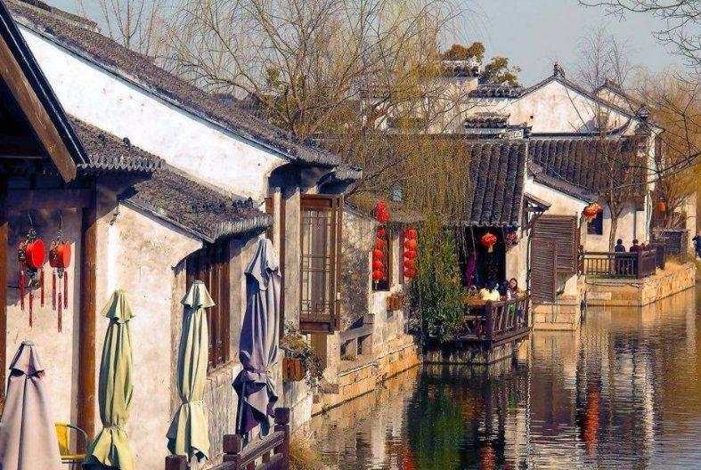 离婚后所有联系方式拉黑,代表真的放下对方了吗?—有问必答平台,解决你的疑问