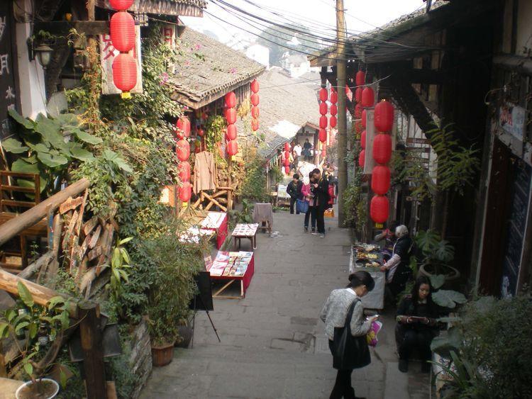 不限购，直接购买！苏州新政来了