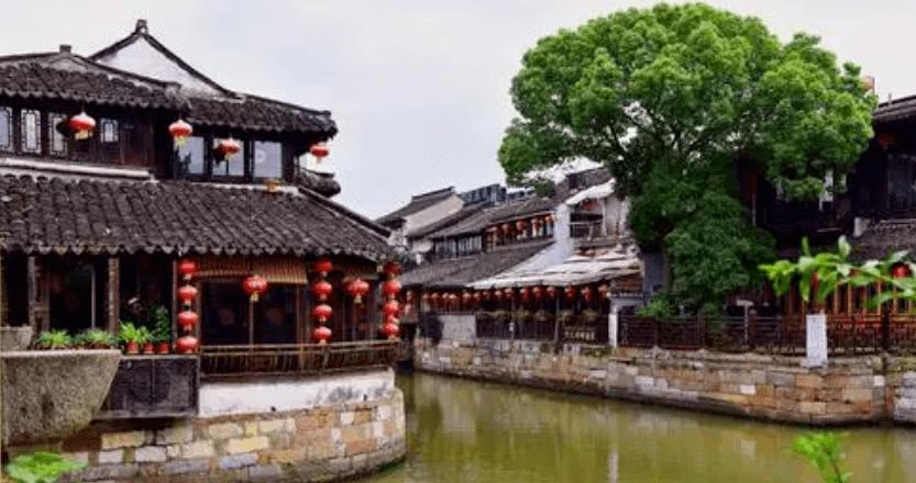 重庆聚源:绿色环保建筑的践行者(上)