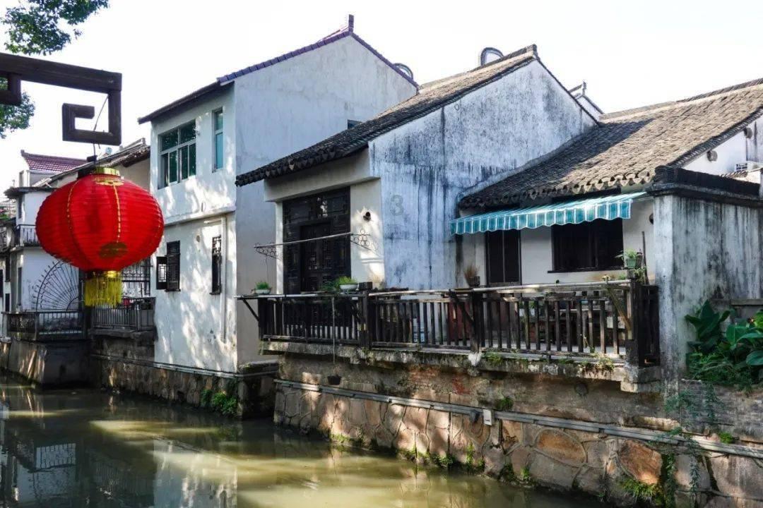 2000年,哈尔滨57岁老汉移植小伙心脏性情大变,做梦被人追杀