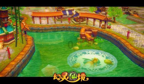 中国浓香700年!泸州老窖携手成龙致敬